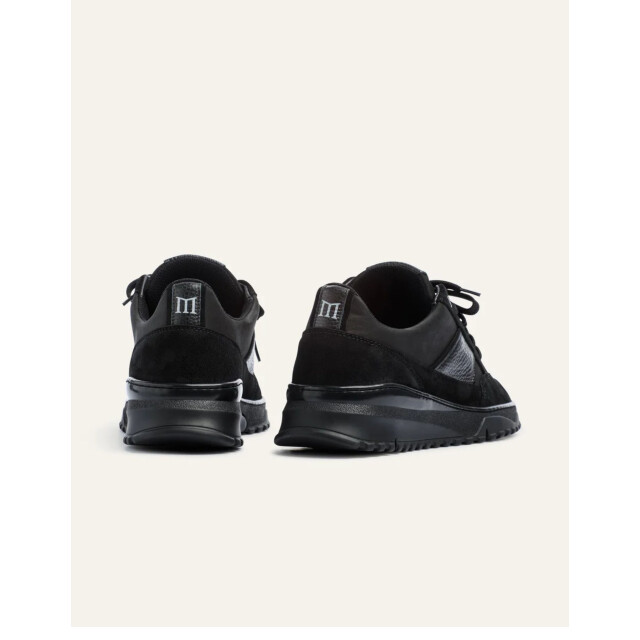 Mason Garments Tia runner sneakers mg51-35 MG51-35 large