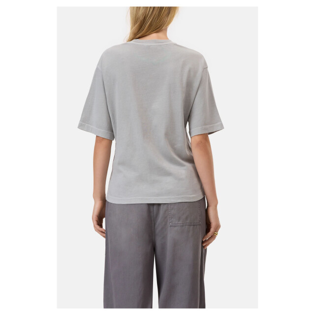 Closed Relaxed t-shirt t-shirts c95500-44h-13 C95500-44H-13 large