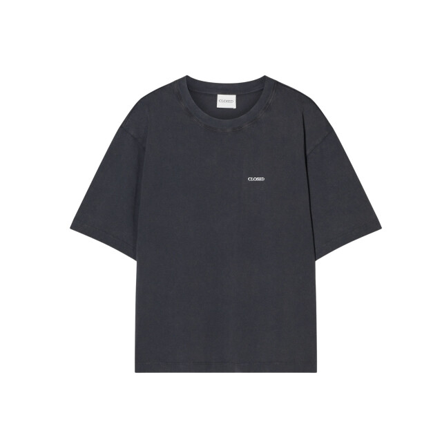 Closed Relaxed t-shirt t-shirts c95500-44h-13 C95500-44H-13 large