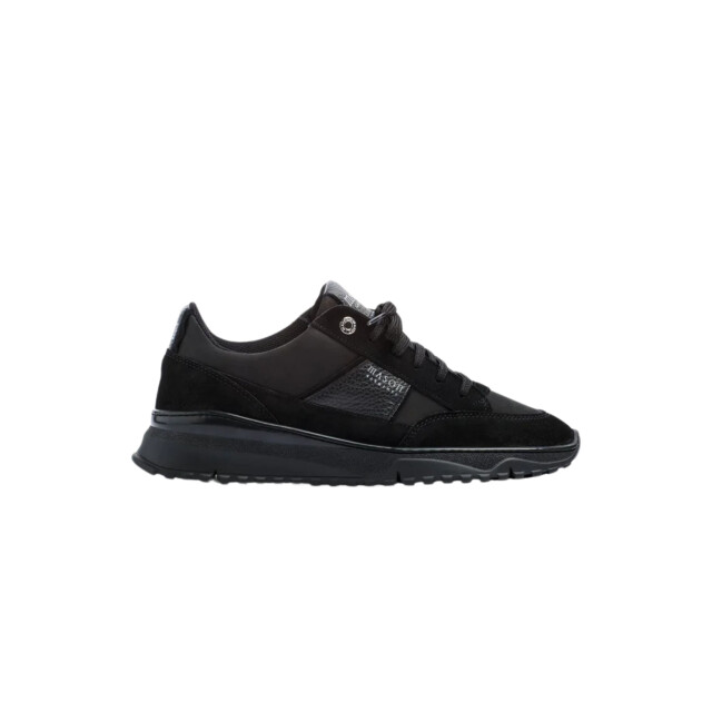 Mason Garments Tia runner sneakers mg51-35 MG51-35 large