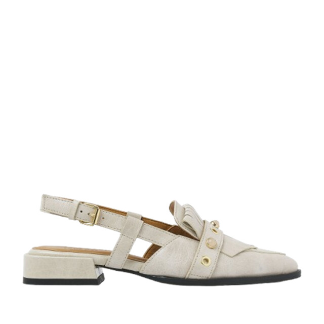 Via Vai 62210-01 Jazz tammi Sandalen Beige 62210-01 Jazz tammi large