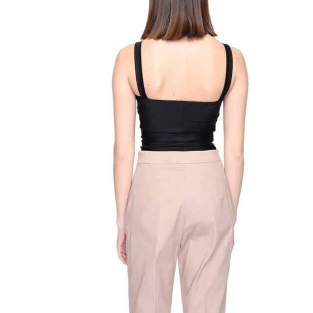 Silence Women underwear SYNC2FASHION-2224438 large Silence Women underwear SYNC2FASHION-2224438 large