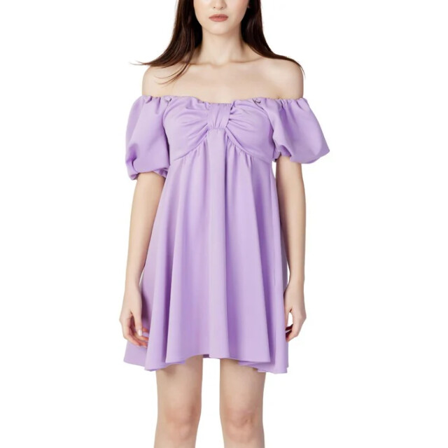 Aniye By Dresses women dress SYNC2FASHION-479208 large