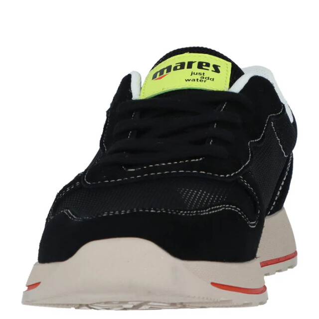 Mares Men sneakers SYNC2FASHION-2181173 large