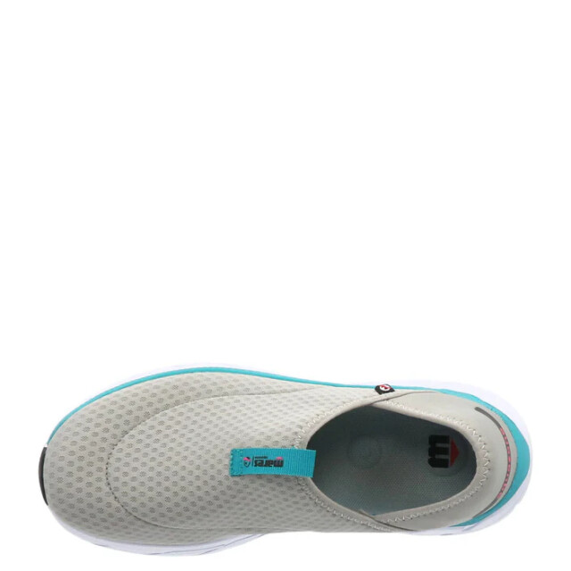 Mares Men sneakers SYNC2FASHION-2181215 large
