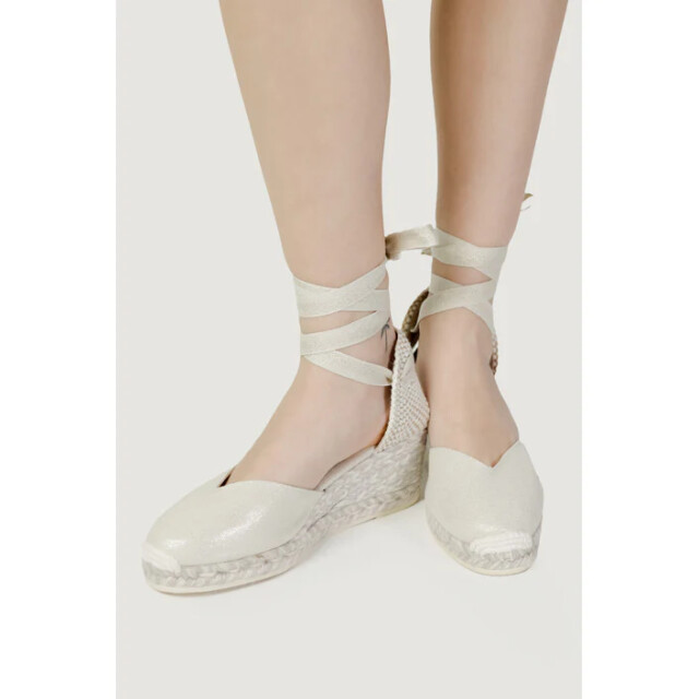 Espadrilles Women sandals SYNC2FASHION-2172744 large