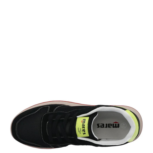 Mares Men sneakers SYNC2FASHION-2181173 large