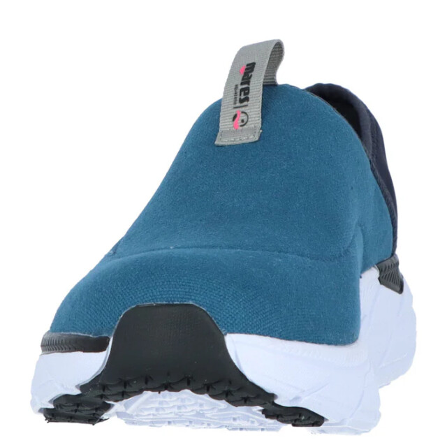 Mares Men sneakers SYNC2FASHION-2181193 large
