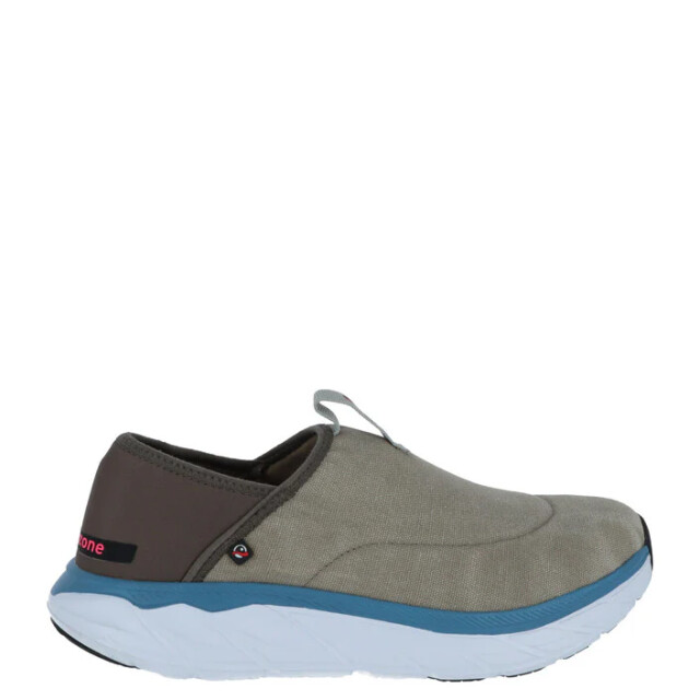 Mares Men sneakers SYNC2FASHION-2181193 large