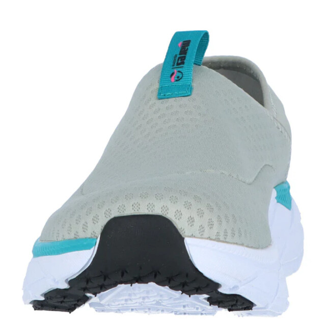 Mares Men sneakers SYNC2FASHION-2181215 large