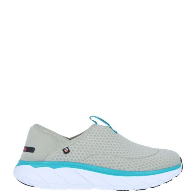 Mares Men sneakers SYNC2FASHION-2181215 large