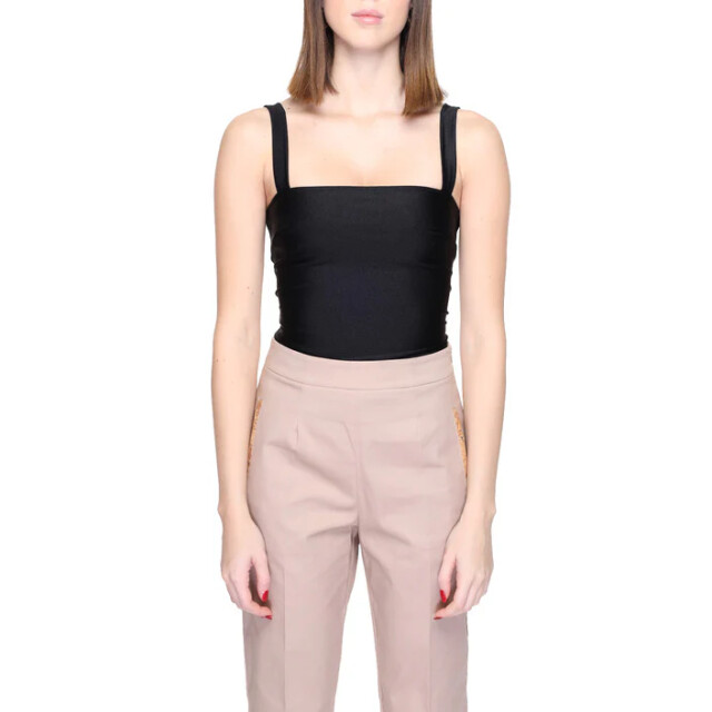 Silence Women underwear SYNC2FASHION-2224438 large Silence Women underwear SYNC2FASHION-2224438 large