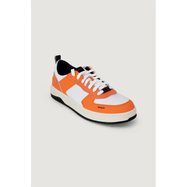 Hugo Boss Men sneakers SYNC2FASHION-2425174 large