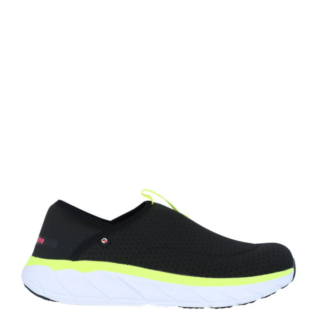 Mares Men sneakers SYNC2FASHION-2181215 large
