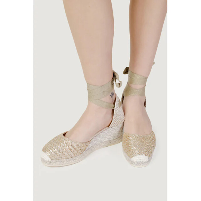 Espadrilles Women sandals SYNC2FASHION-2171802 large