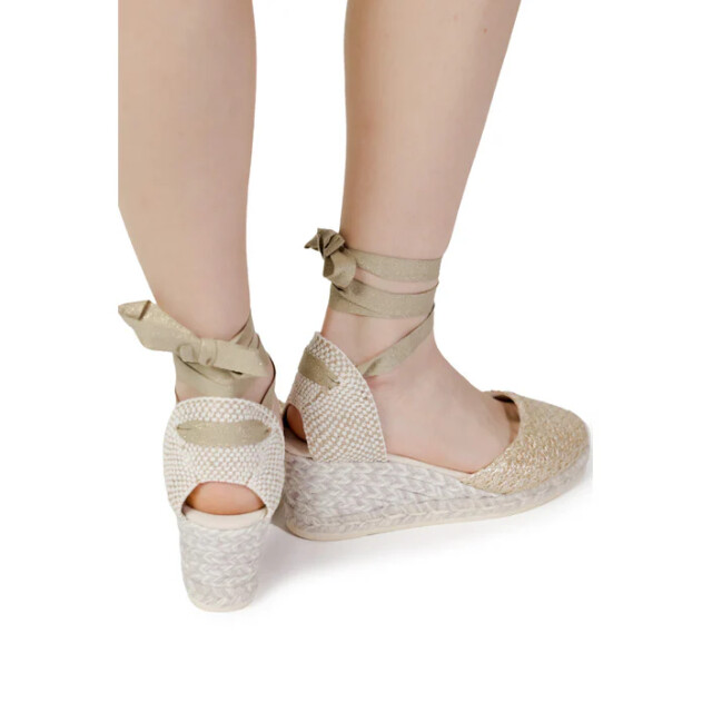 Espadrilles Women sandals SYNC2FASHION-2171802 large