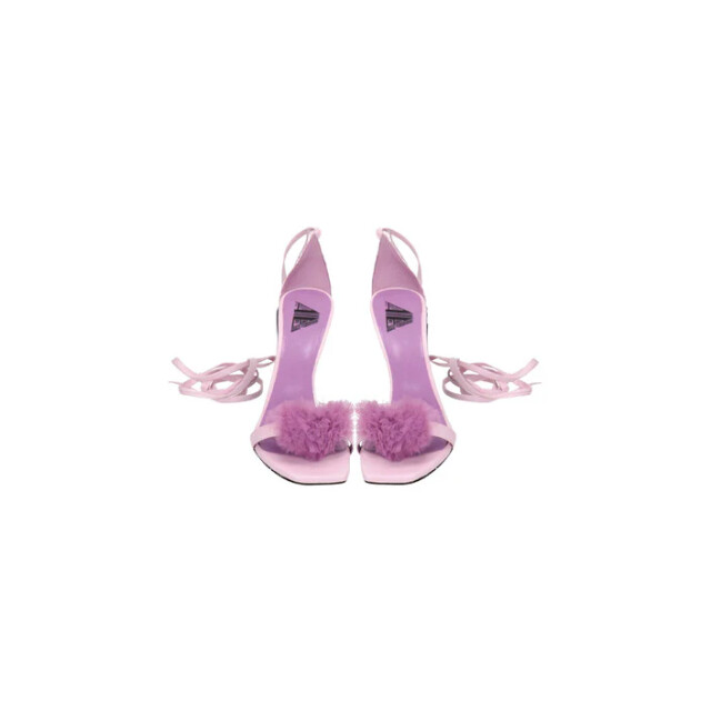 Aniye By Women sandals SYNC2FASHION-463224 large