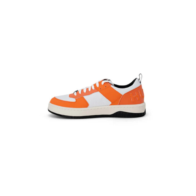 Hugo Boss Men sneakers SYNC2FASHION-2425174 large