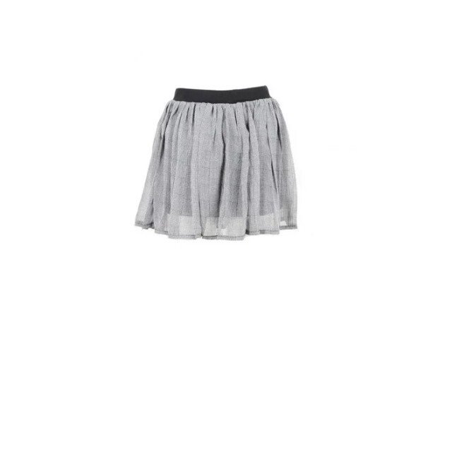 Boy London Women skirt SYNC2FASHION-168608 large