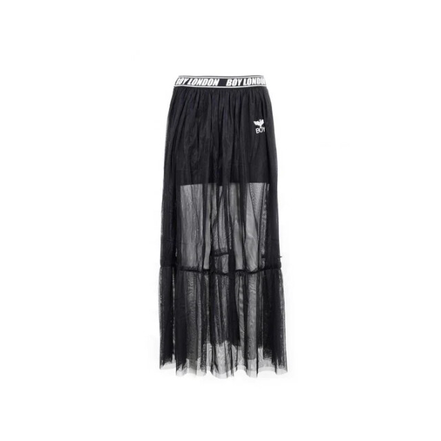 Boy London Women skirt SYNC2FASHION-168607 large