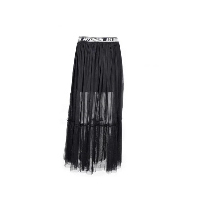 Boy London Women skirt SYNC2FASHION-168607 large