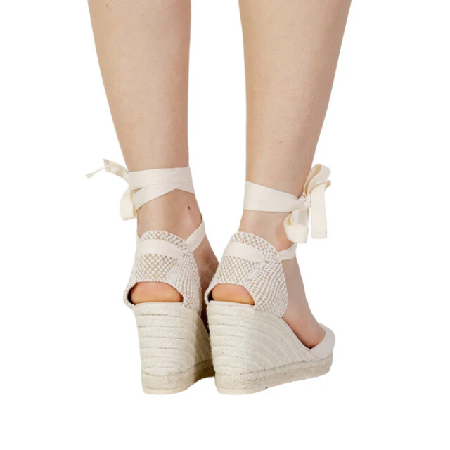 Espadrilles Women sandals SYNC2FASHION-2180578 large