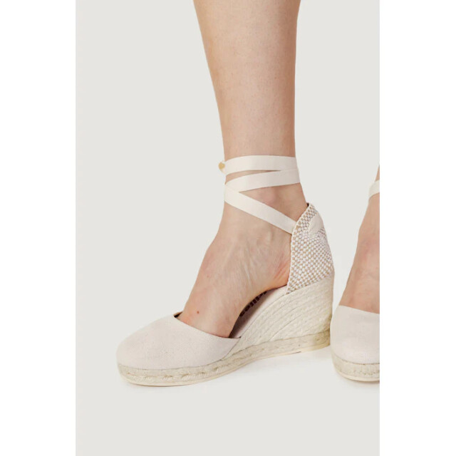 Espadrilles Women sandals SYNC2FASHION-2180578 large