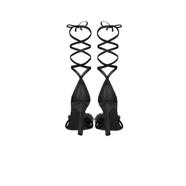 Aniye By Women sandals SYNC2FASHION-463225 large