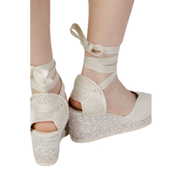 Espadrilles Women sandals SYNC2FASHION-2172744 large