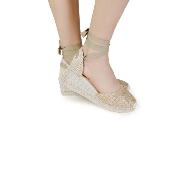 Espadrilles Women sandals SYNC2FASHION-2171802 large