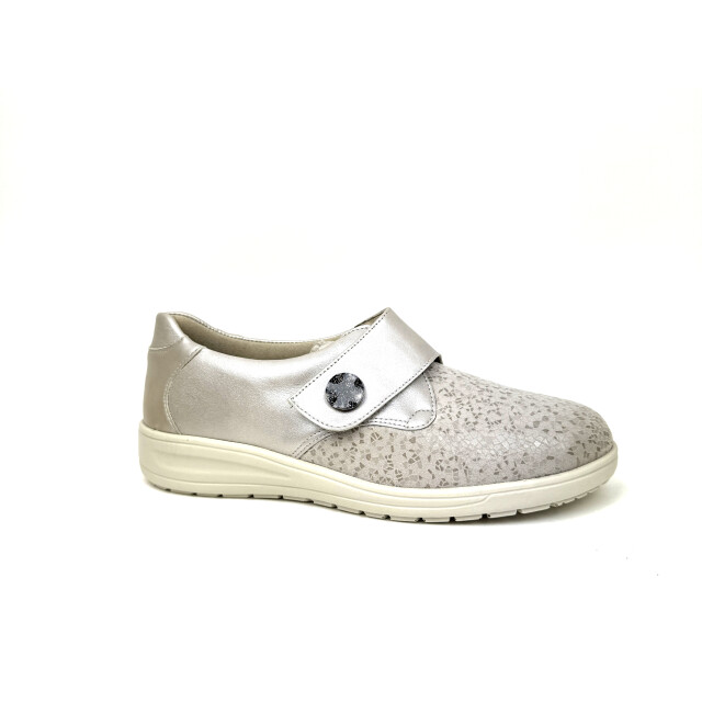 Solidus 29506-40559 kate 29506-40559 Kate large