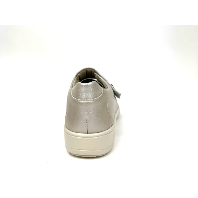 Solidus 29506-40559 kate 29506-40559 Kate large