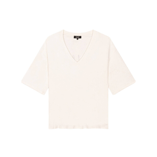 Alix The Label T-shirt 2506864225 ALIX The Label T-shirt 2506864225 large