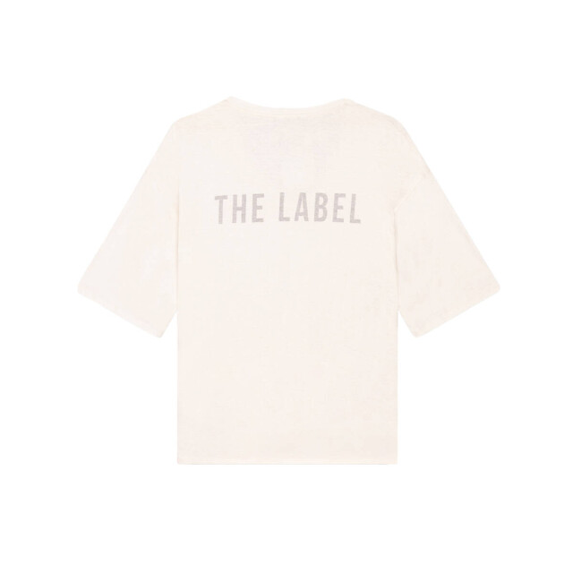 Alix The Label T-shirt 2506864225 ALIX The Label T-shirt 2506864225 large