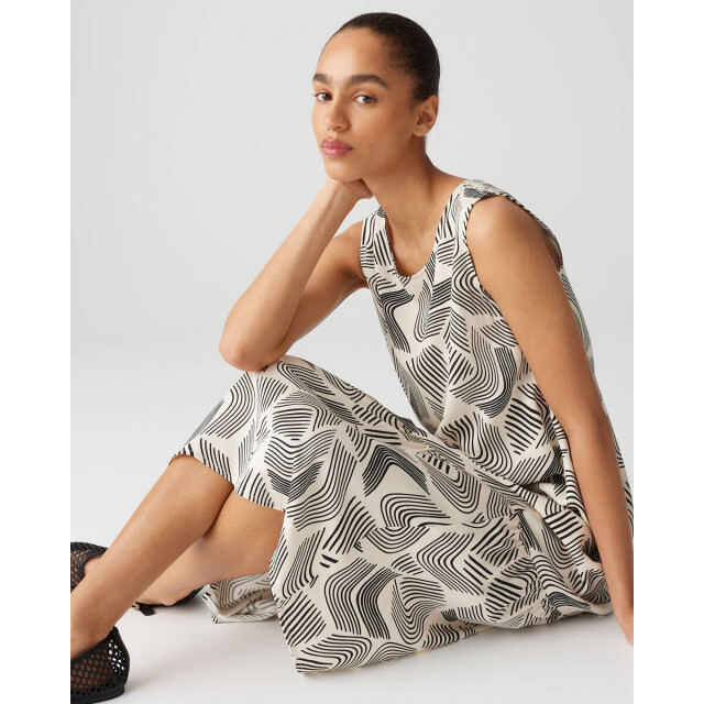 Opus Jurk 100578133316 Opus Jurk 10057813331366 large