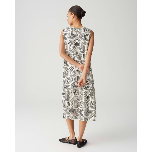 Opus Jurk 100578133316 Opus Jurk 10057813331366 large