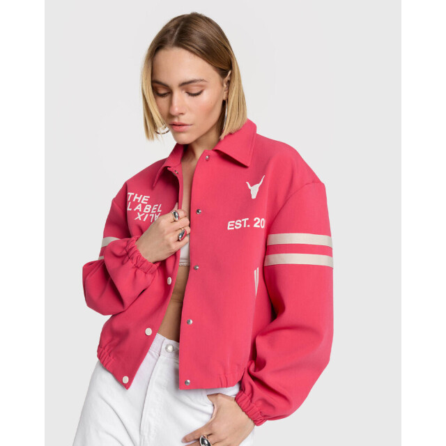 Alix The Label Jasje 2506420238 ALIX The Label Jasje 2506420238 large