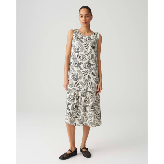 Opus Jurk 100578133316 Opus Jurk 10057813331366 large