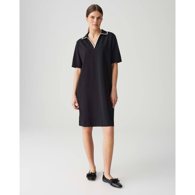 Opus Jurk 104427133476 Opus Jurk 10442713347366 large
