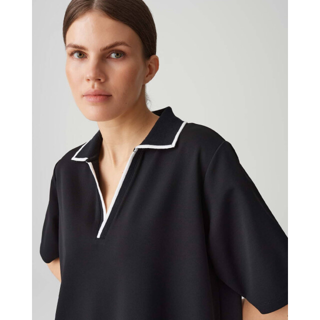 Opus Jurk 104427133476 Opus Jurk 10442713347366 large