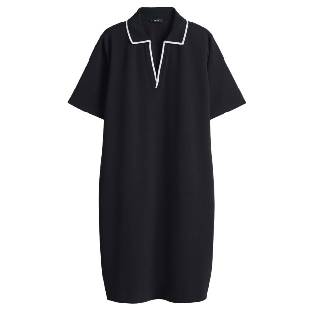 Opus Jurk 104427133476 Opus Jurk 10442713347366 large
