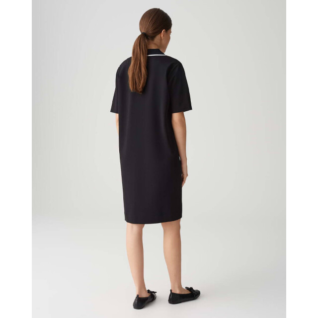 Opus Jurk 104427133476 Opus Jurk 10442713347366 large