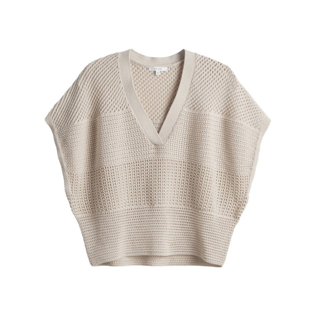 Opus Pullover 10437113312366 Opus Pullover korte mouw 10437113312366 large Opus Pullover 10437113312366 Opus Pullover korte mouw 10437113312366 large
