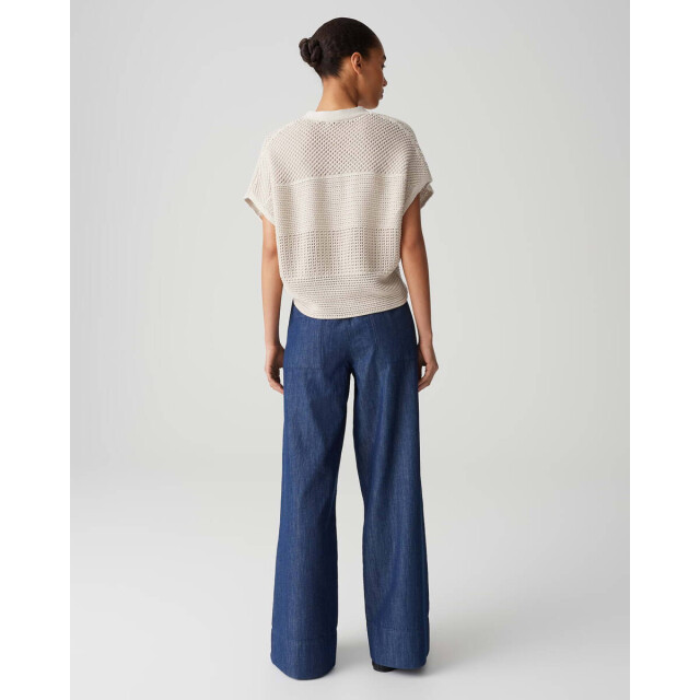 Opus Pullover 10437113312366 Opus Pullover korte mouw 10437113312366 large Opus Pullover 10437113312366 Opus Pullover korte mouw 10437113312366 large