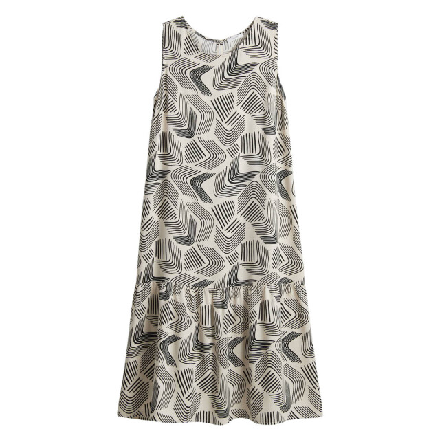 Opus Jurk 100578133316 Opus Jurk 10057813331366 large