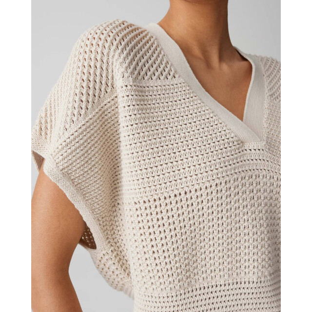 Opus Pullover 10437113312366 Opus Pullover korte mouw 10437113312366 large Opus Pullover 10437113312366 Opus Pullover korte mouw 10437113312366 large