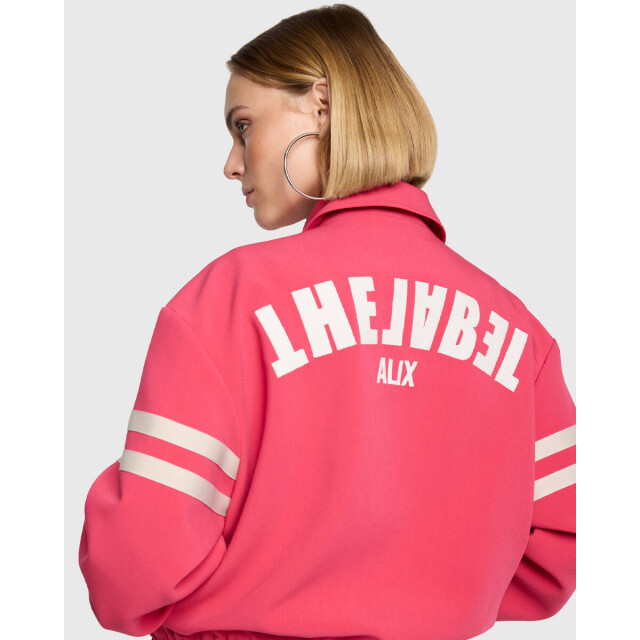 Alix The Label Jasje 2506420238 ALIX The Label Jasje 2506420238 large