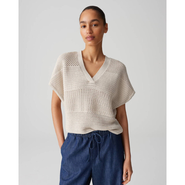 Opus Pullover 10437113312366 Opus Pullover korte mouw 10437113312366 large Opus Pullover 10437113312366 Opus Pullover korte mouw 10437113312366 large