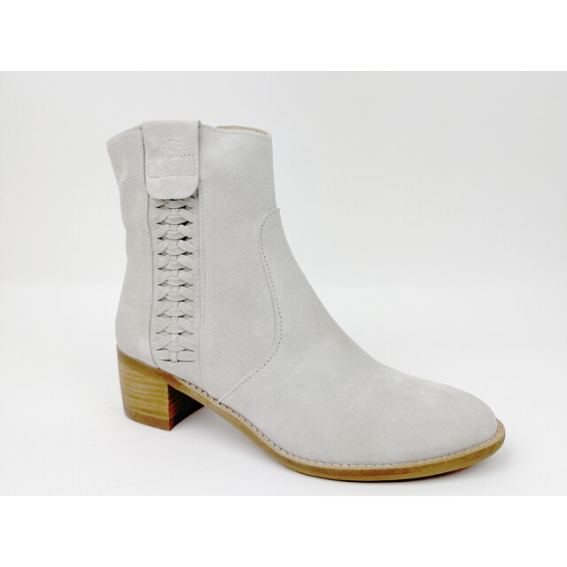 Aqa A8745 A8745 large