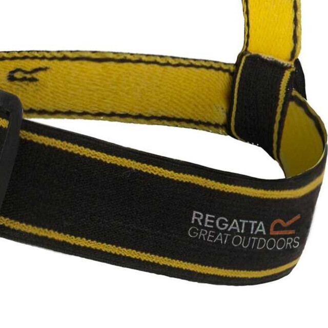 Regatta Groot buiten 10 led headtorch UTRG524_blacksealgrey large